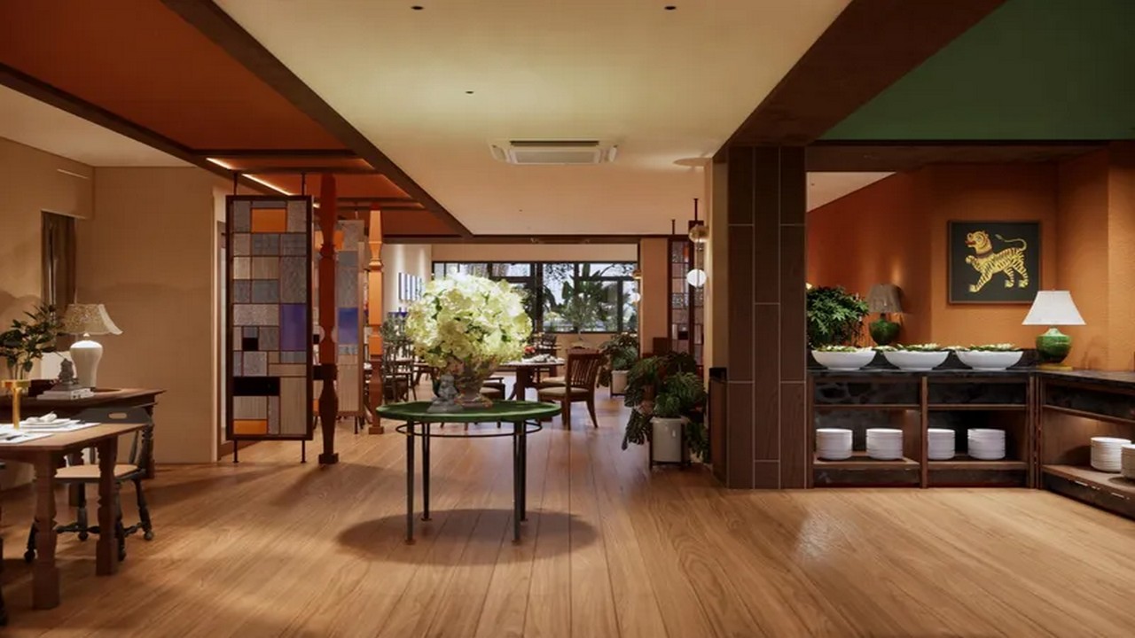 Ảnh phần content-gallery